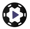 90phut Tv